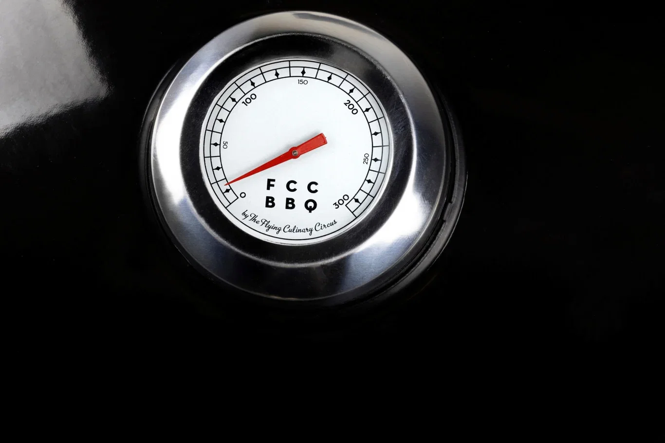 Kullgrill 57 Superior