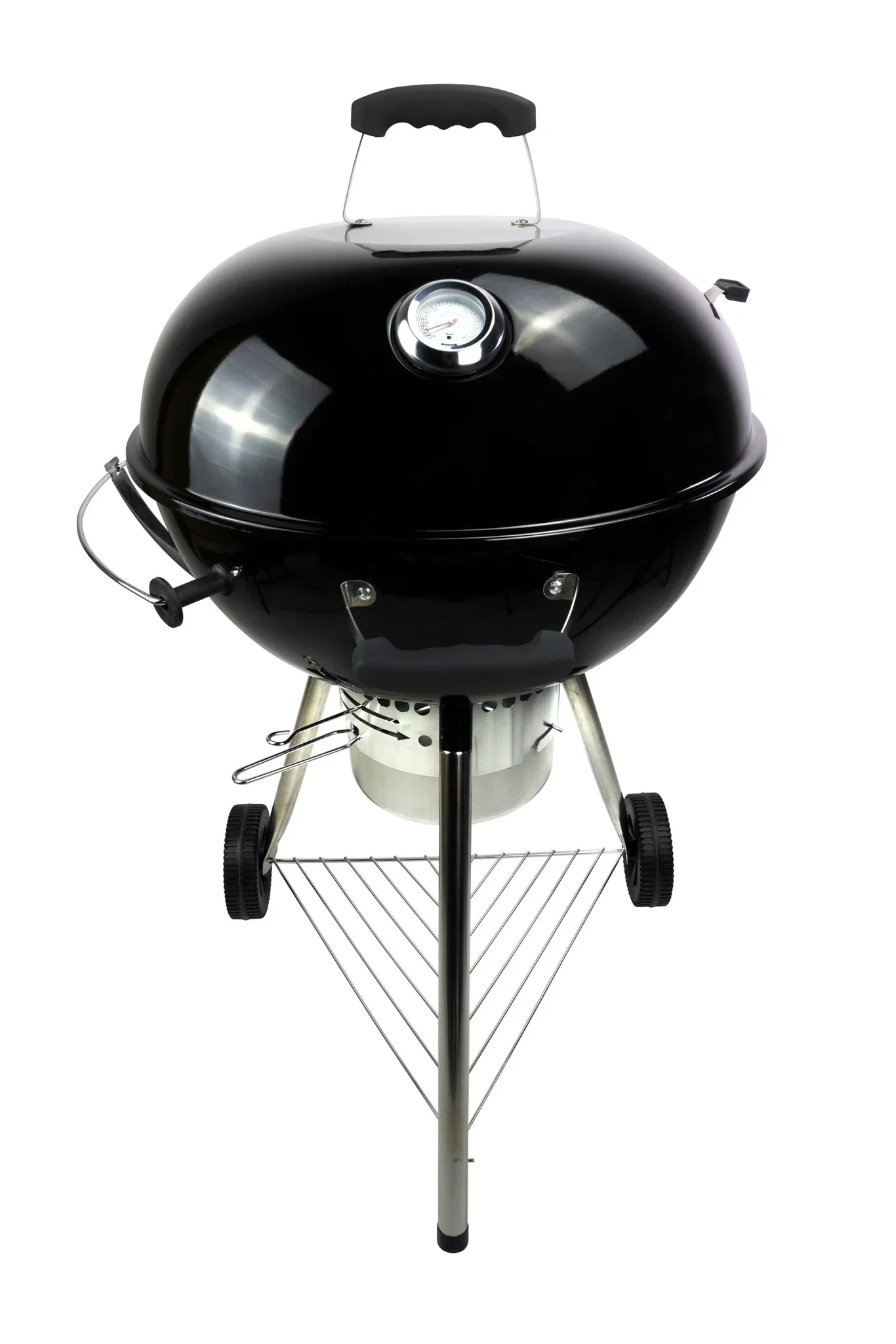 Kullgrill 57 Superior