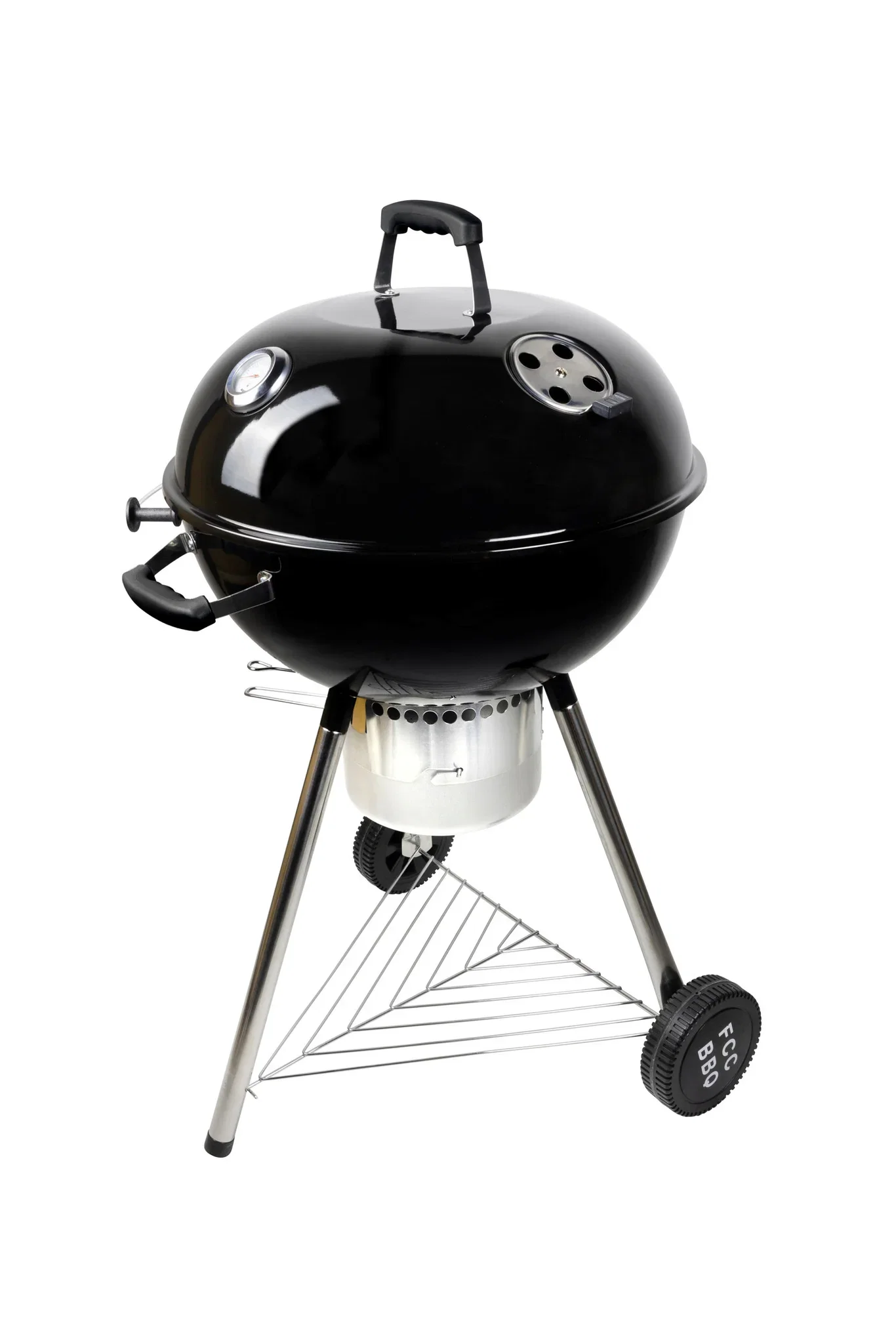 Kullgrill 57 Superior