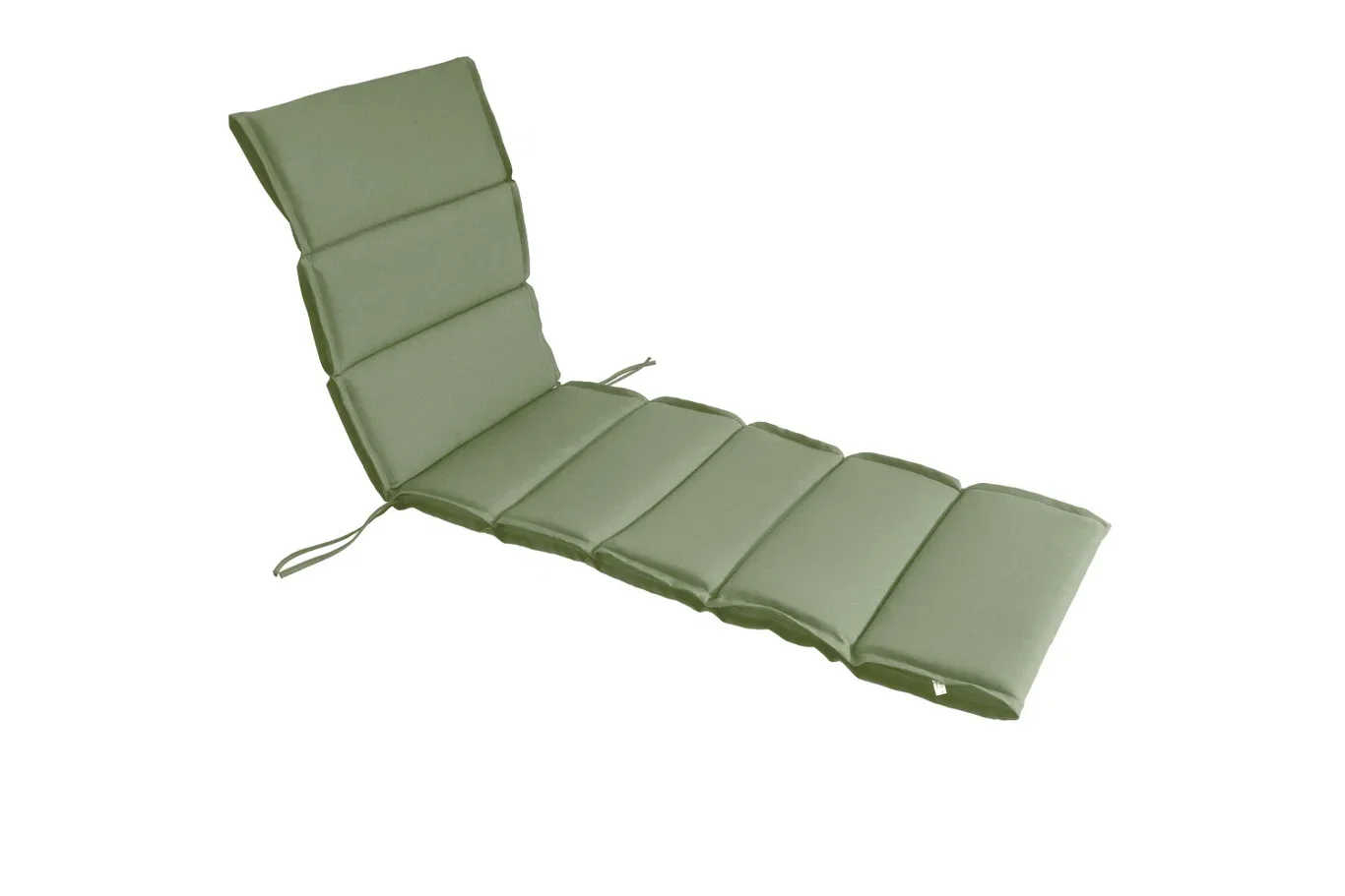 Solsengpute Falstone