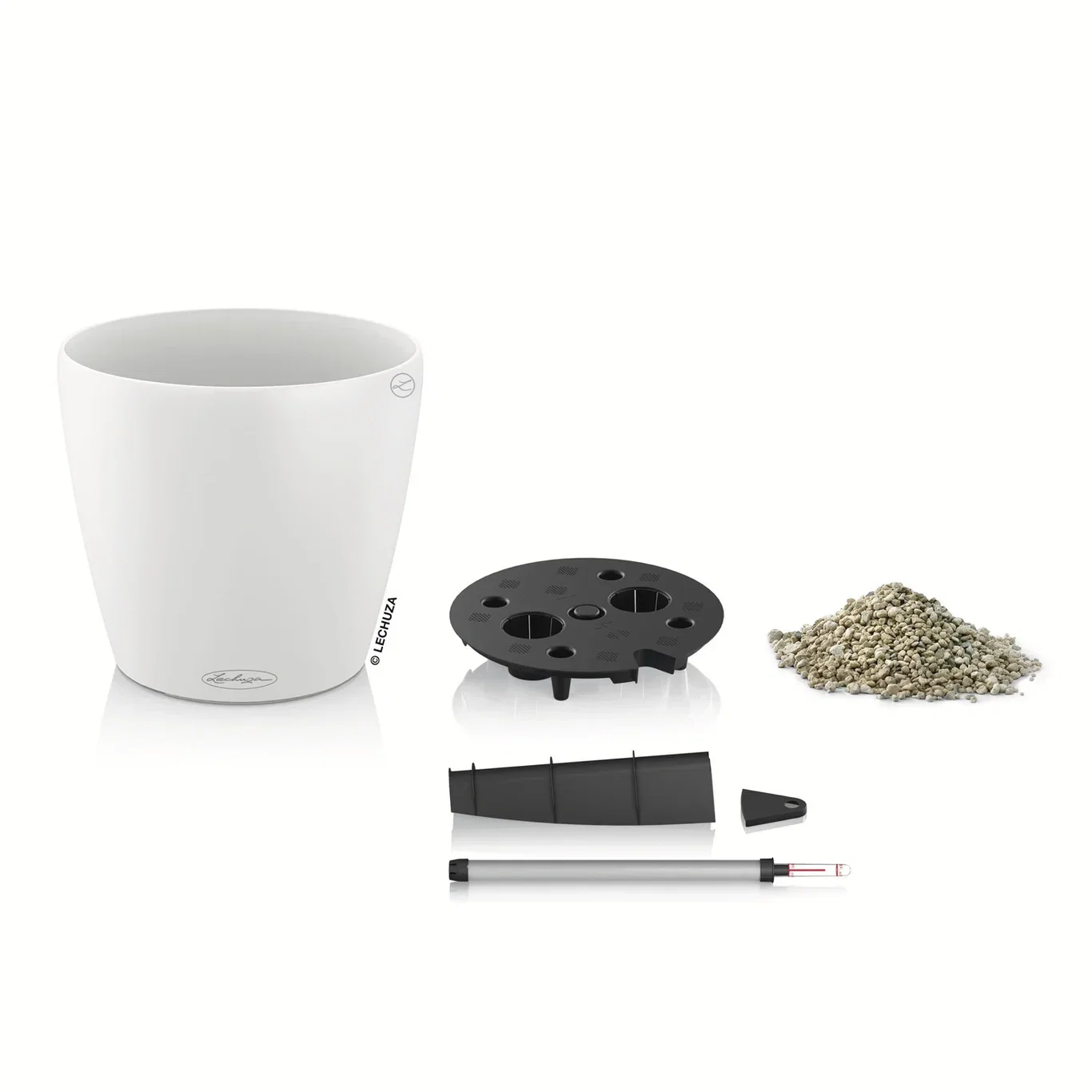 Selvvanningspotte Classico