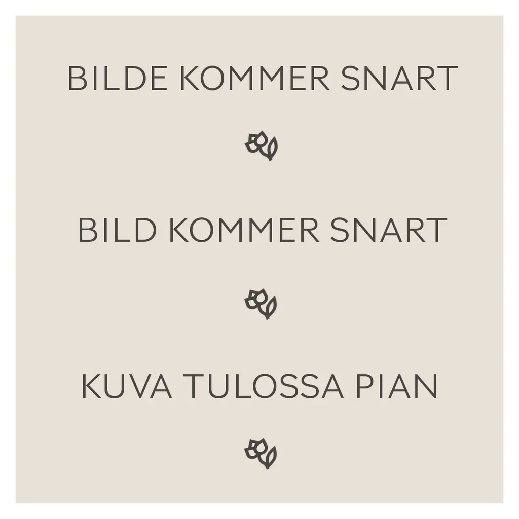 Svartsurbær fk MOSKVA