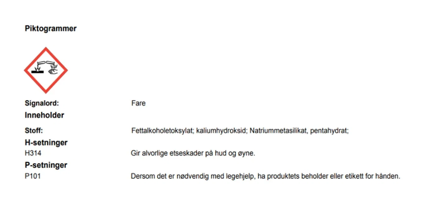 Edeltrerens utendørs Guardian