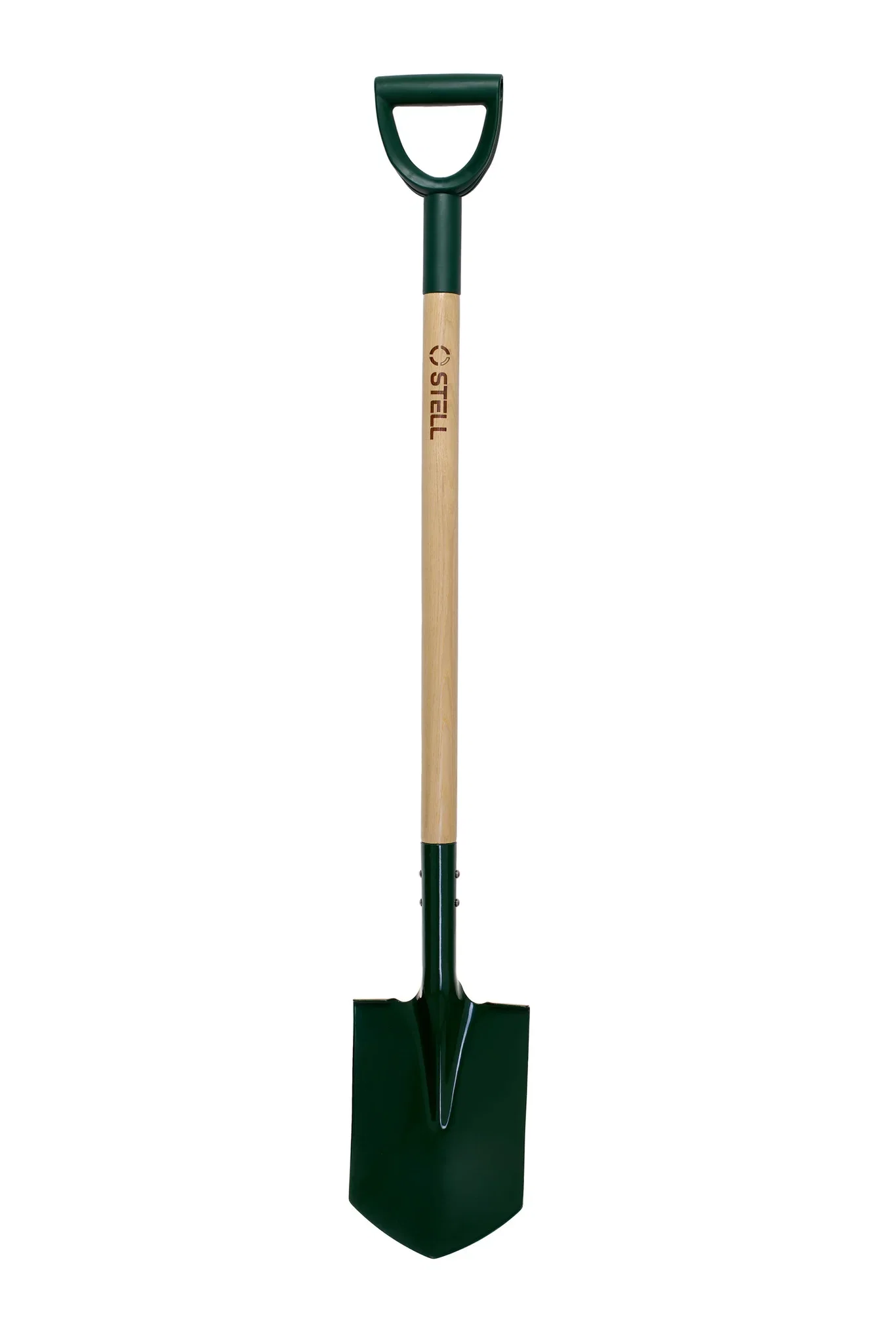 Plantespade ST30