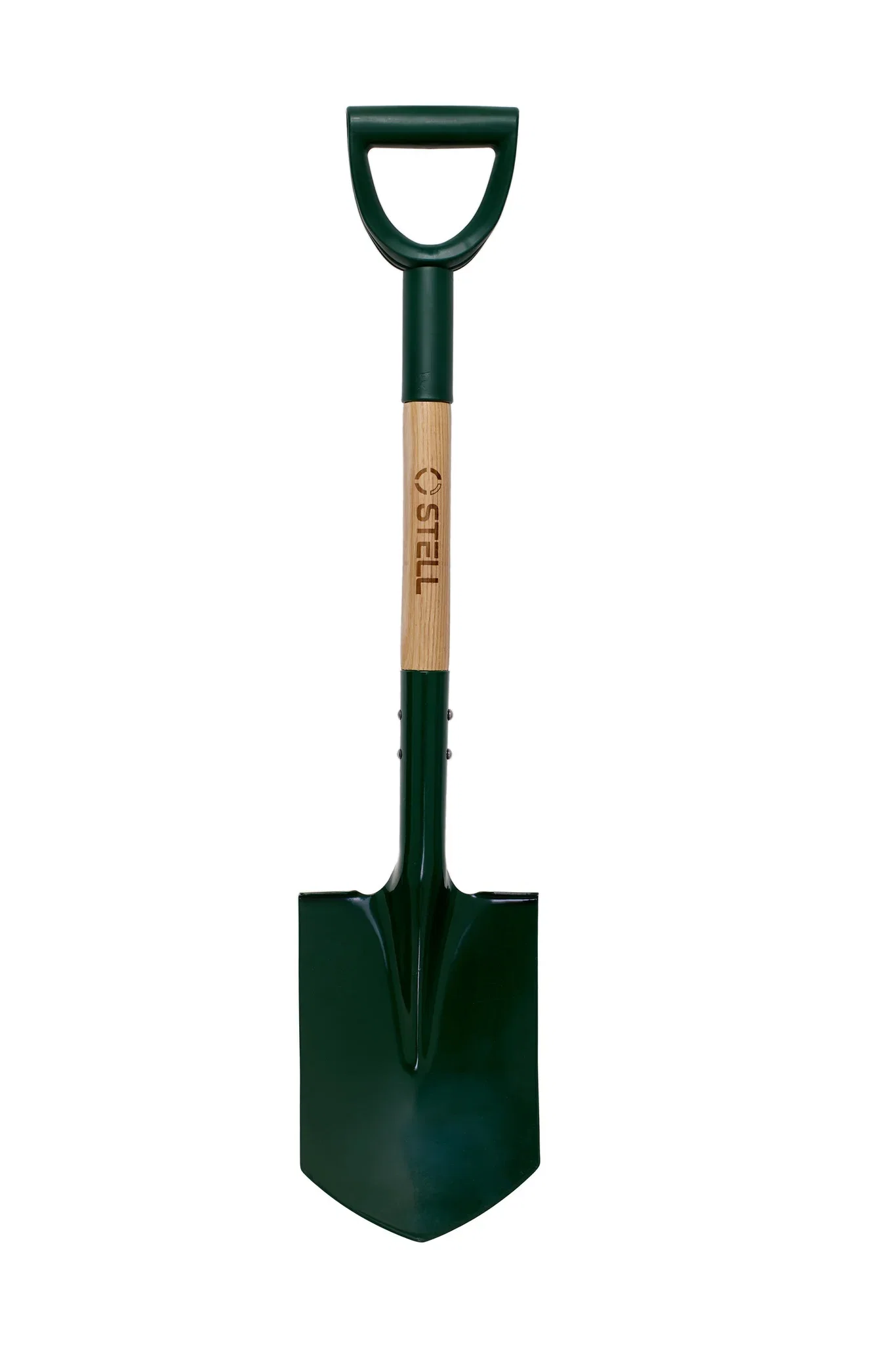Plantespade ST70