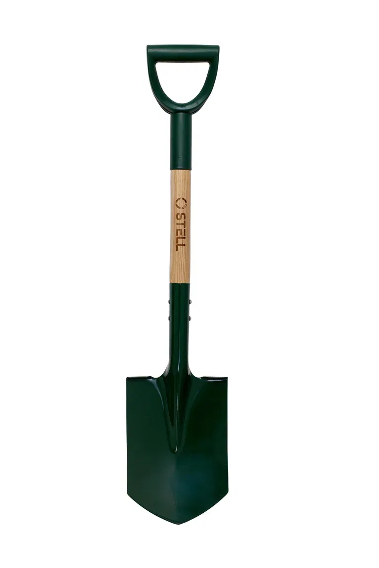 Plantespade ST70