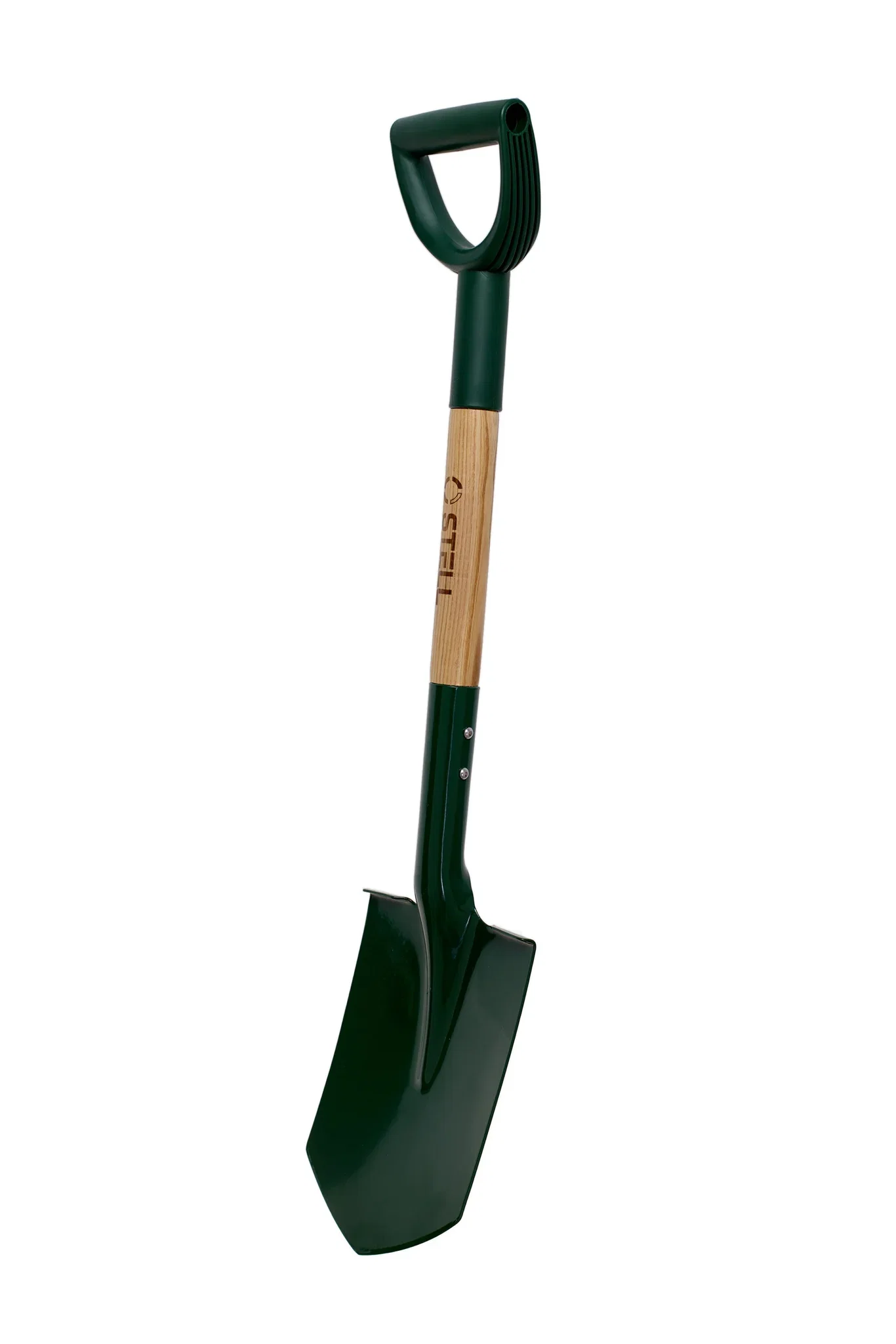 Plantespade ST70