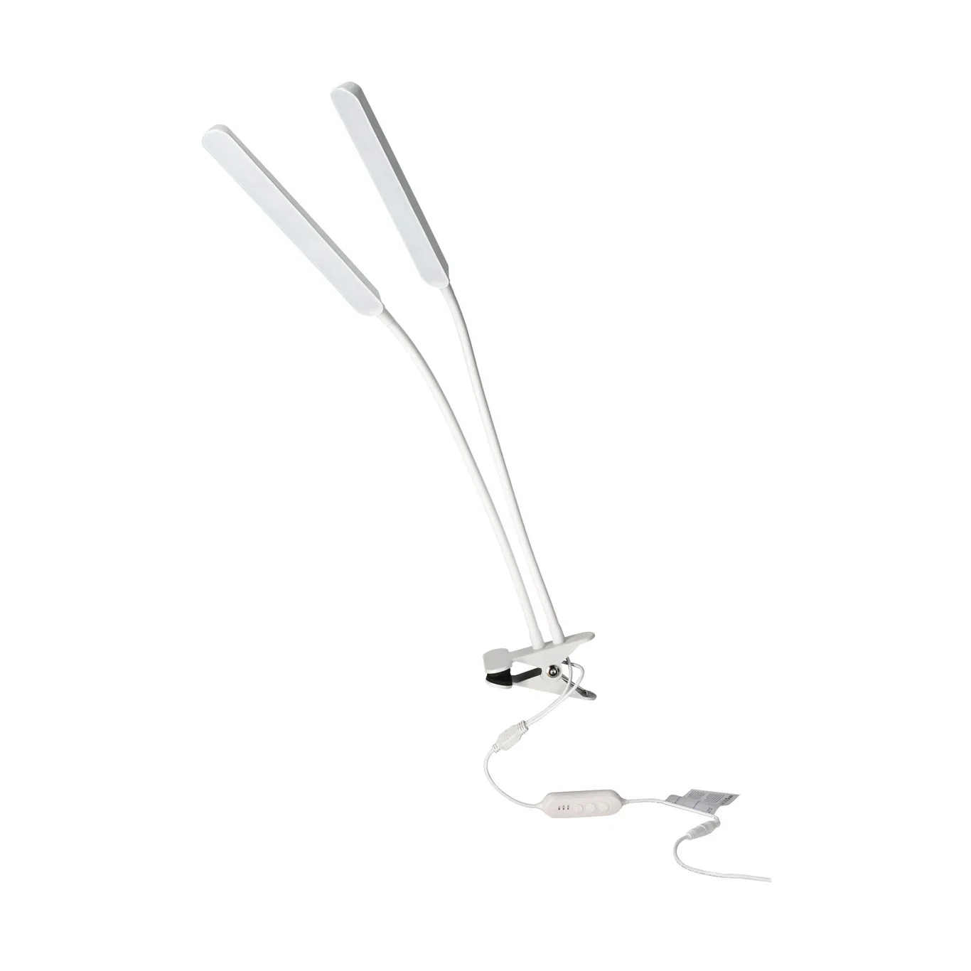 Plantelys LED 16W Apollo