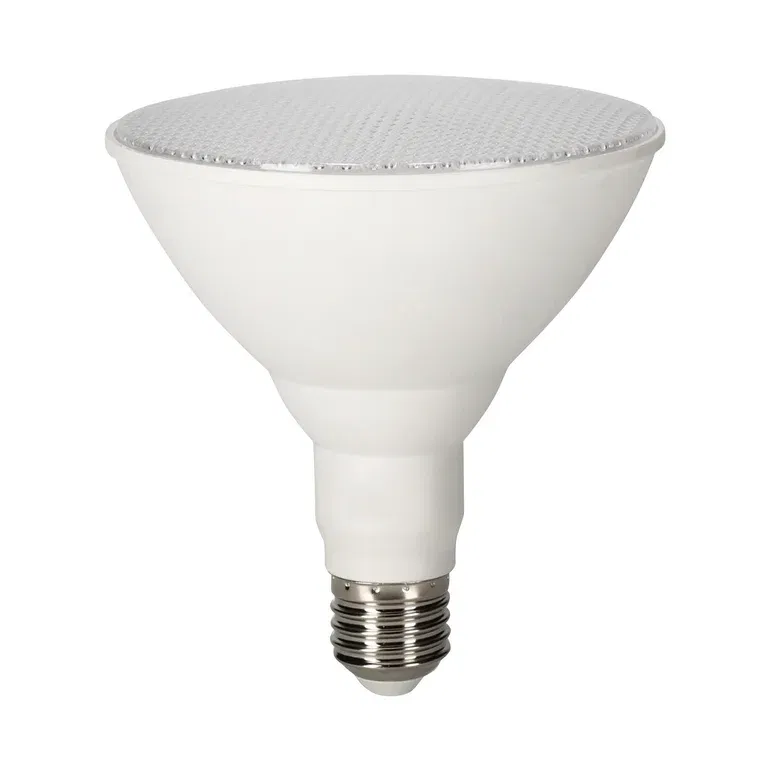 Plantelyspære LED 18W Pre cultivate Albatross