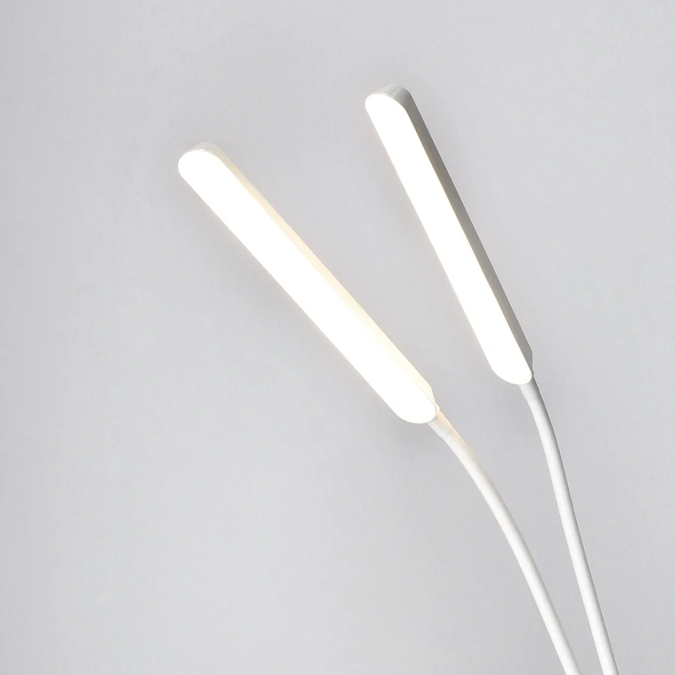 Plantelys LED 16W Apollo