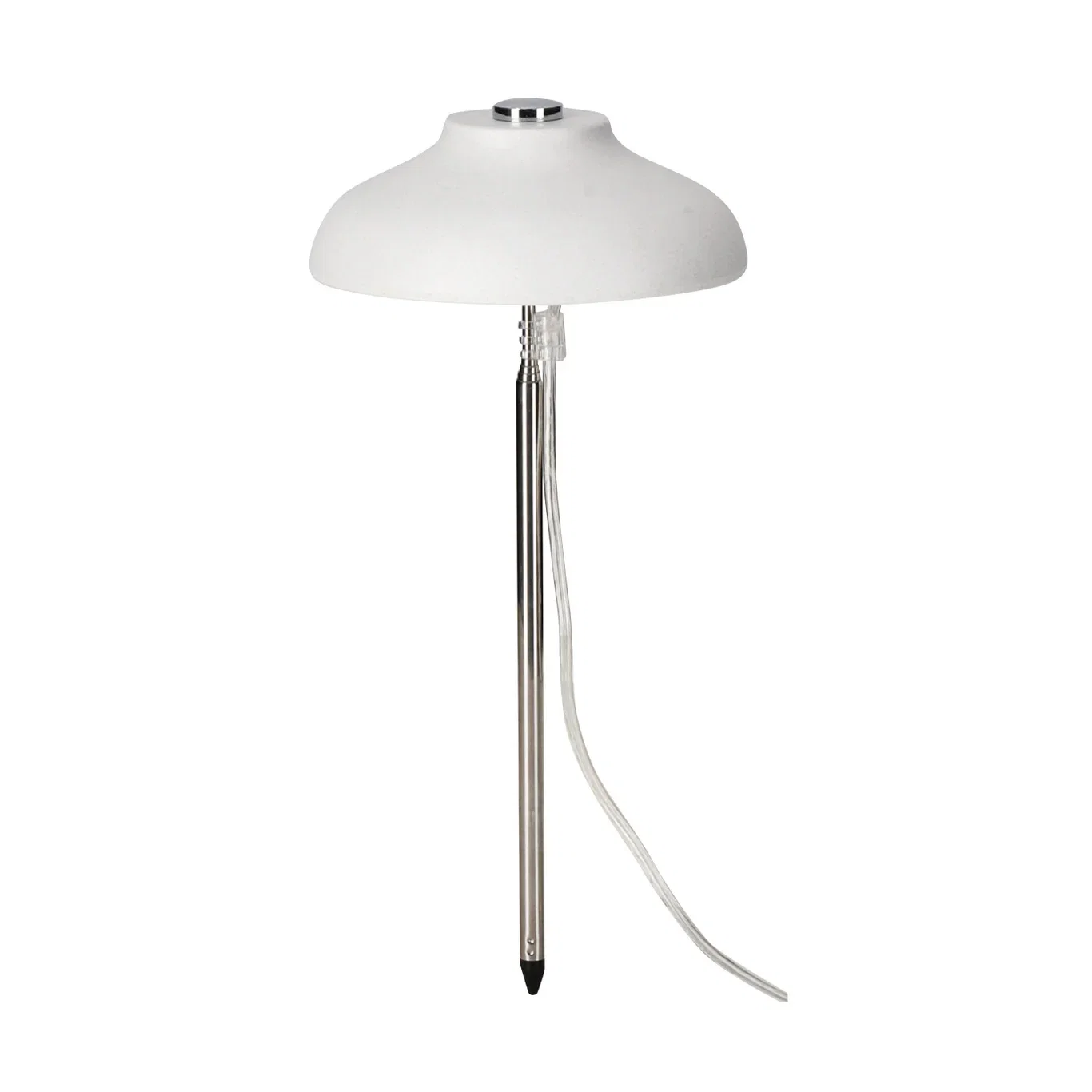 Plantelys LED 9W Helios