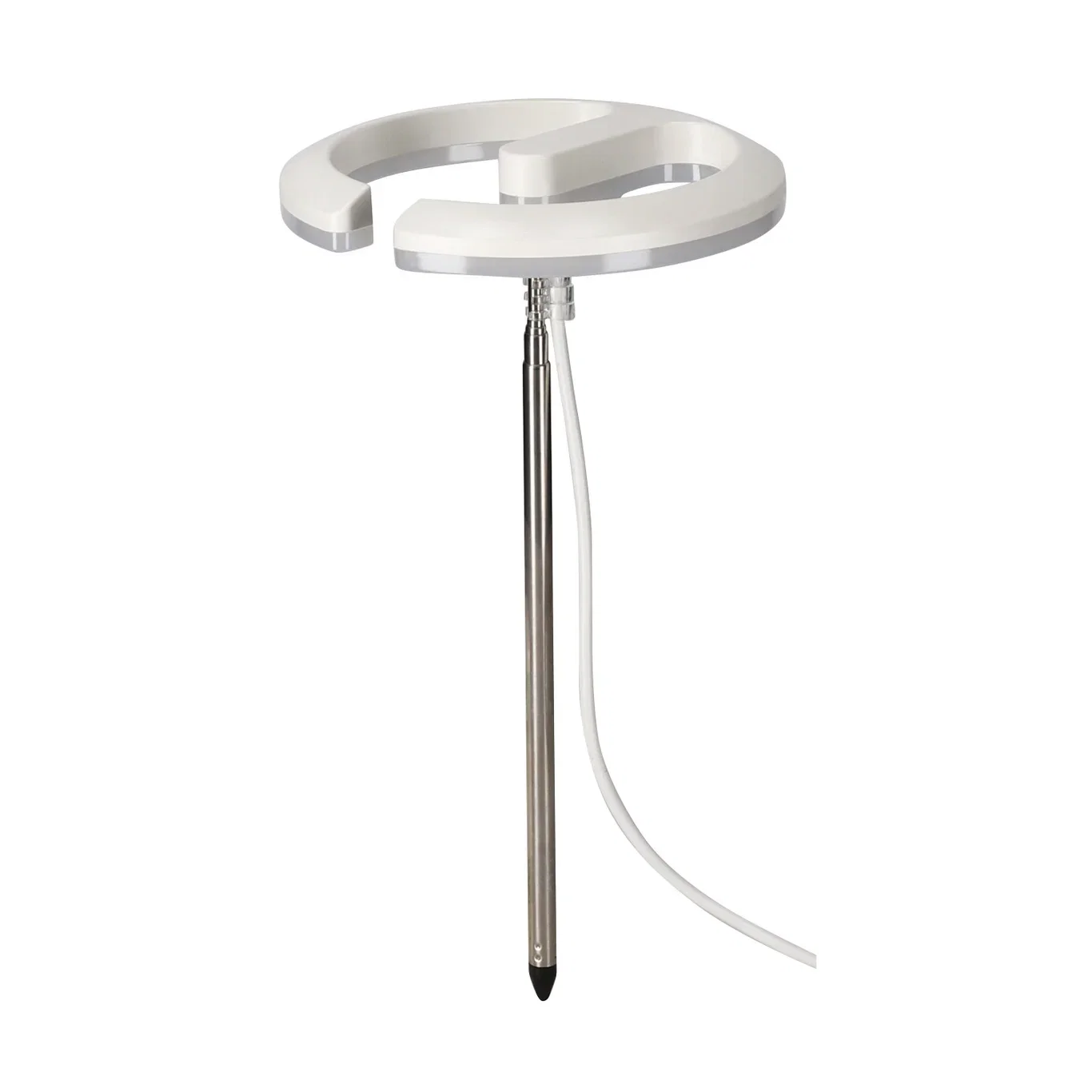 Plantelys LED Orchid