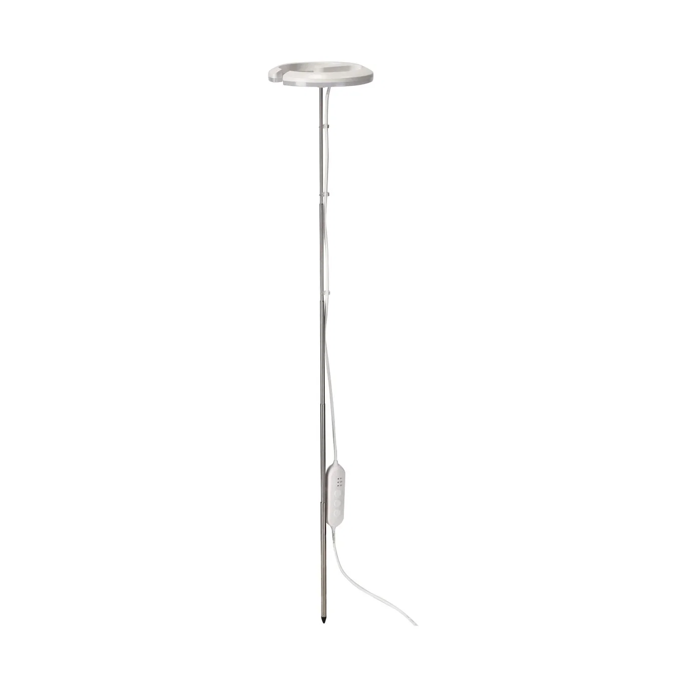 Plantelys LED Orchid