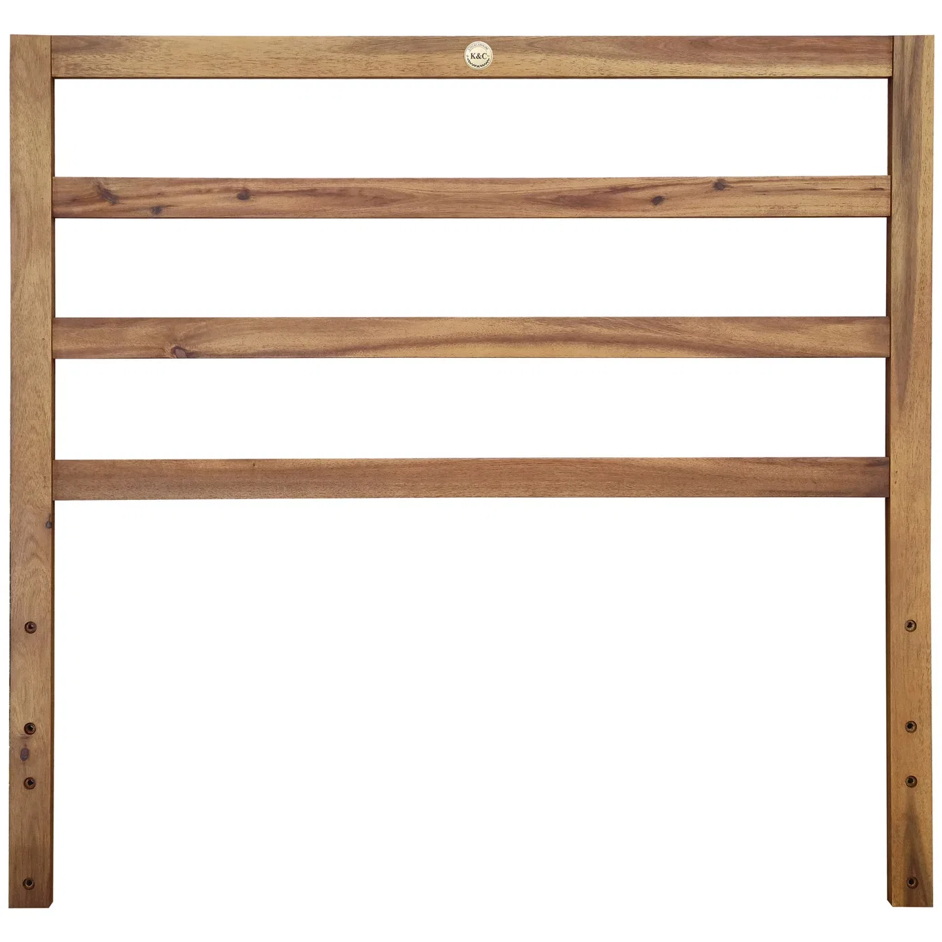 Espalje i tre til plantekasse Kinsley