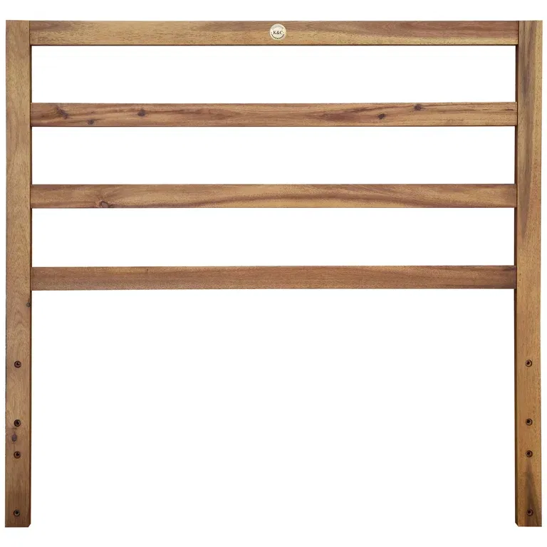 Espalje i tre til plantekasse Kinsley