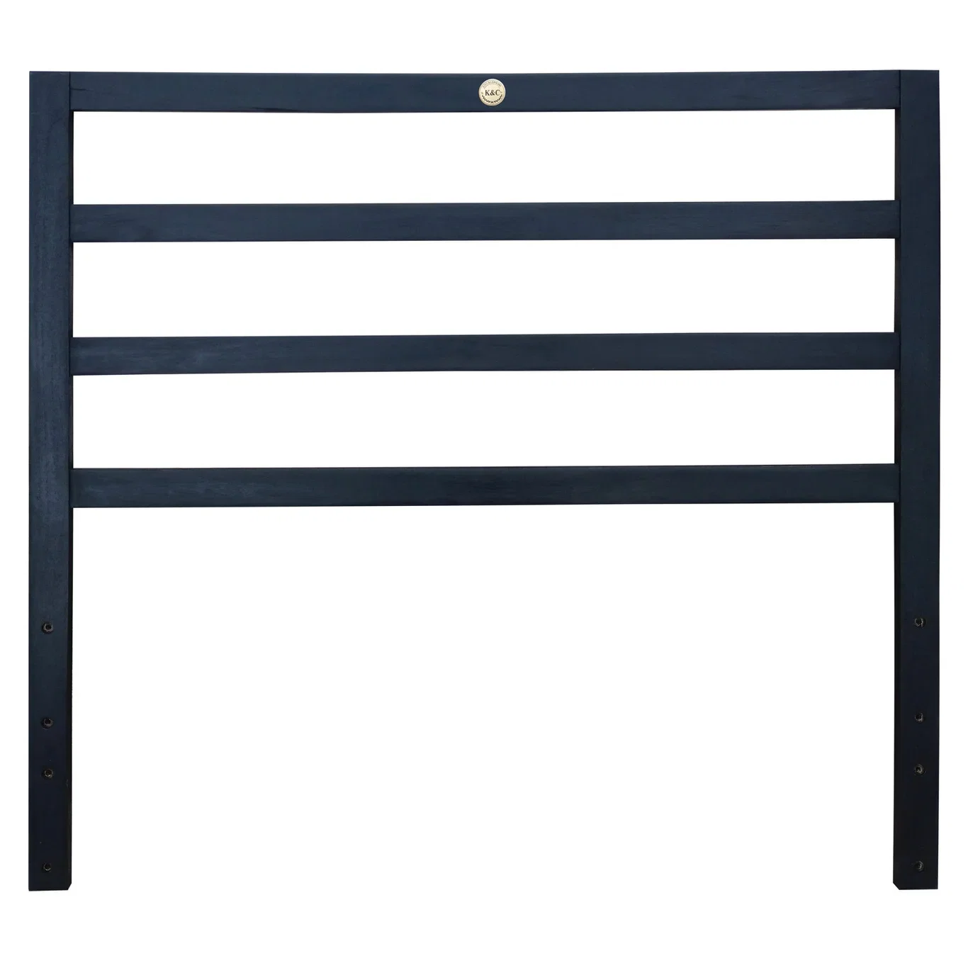 Espalje i tre til plantekasse Kinsley