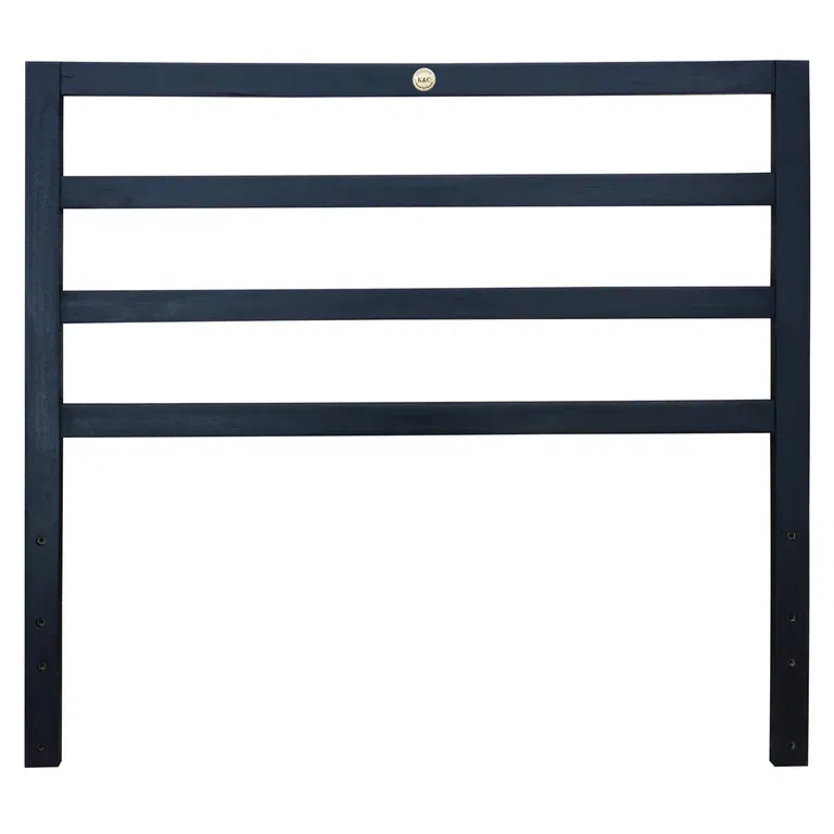 Espalje i tre til plantekasse Kinsley