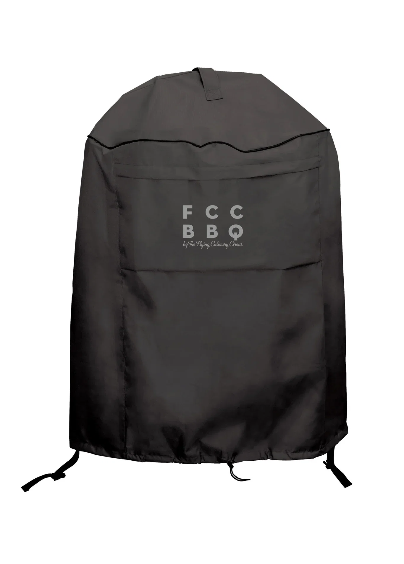 Grilltrekk 57 Superior FCC BBQ