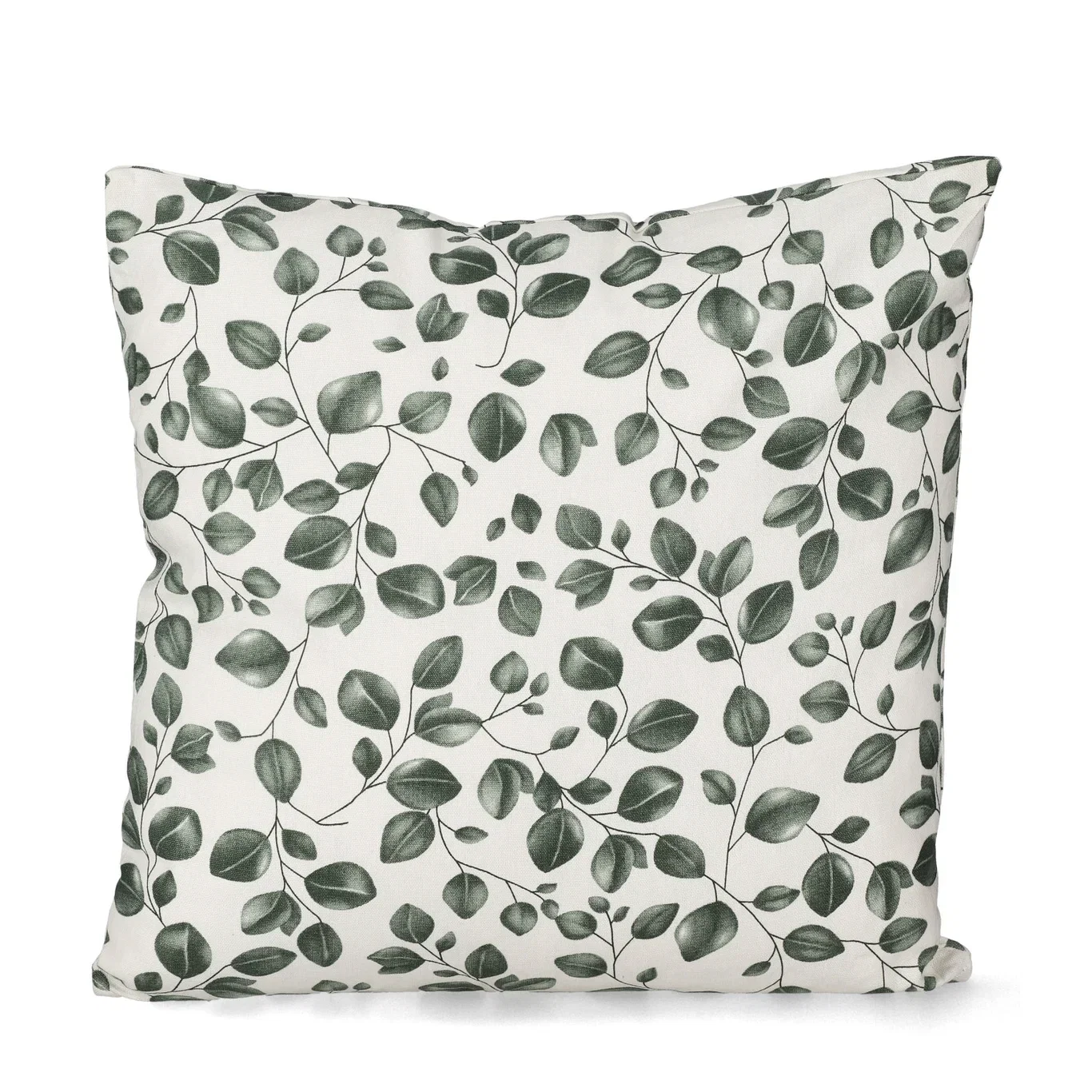 Pyntepute Eucalyptus