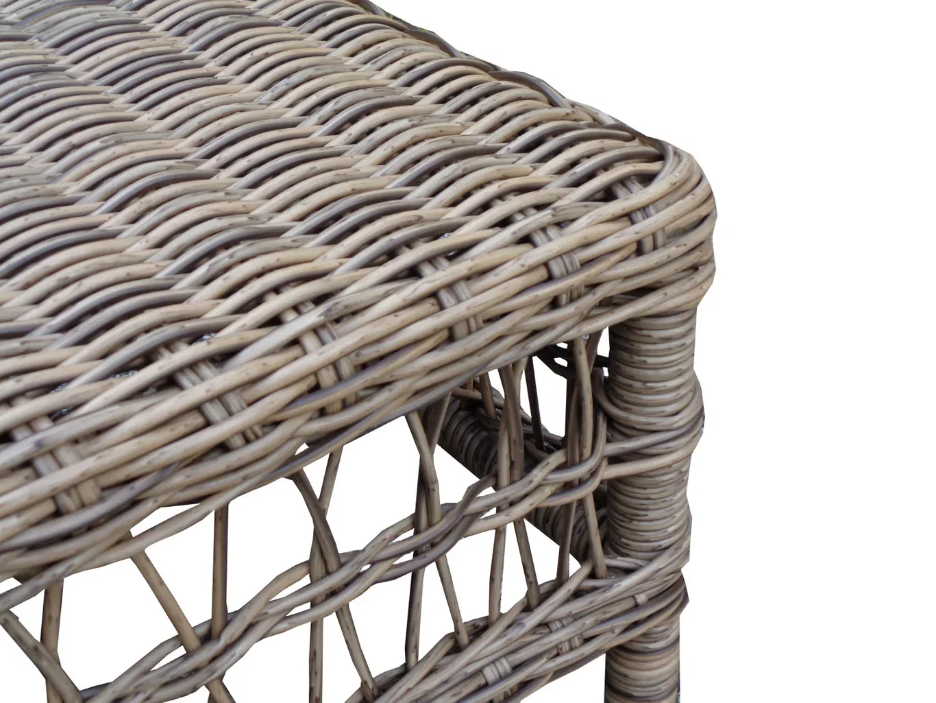 Recliner Duo Sett Hvaler