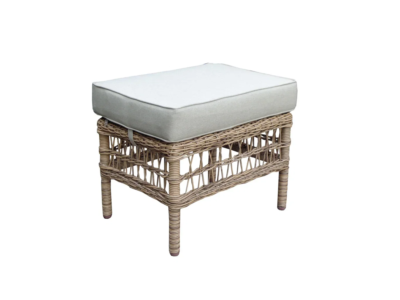 Recliner Duo Sett Hvaler