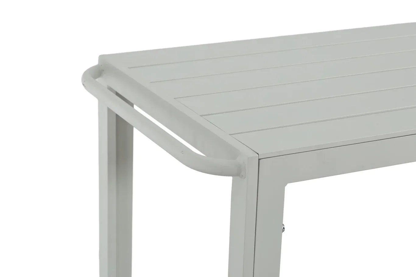 Serveringstralle Oslo