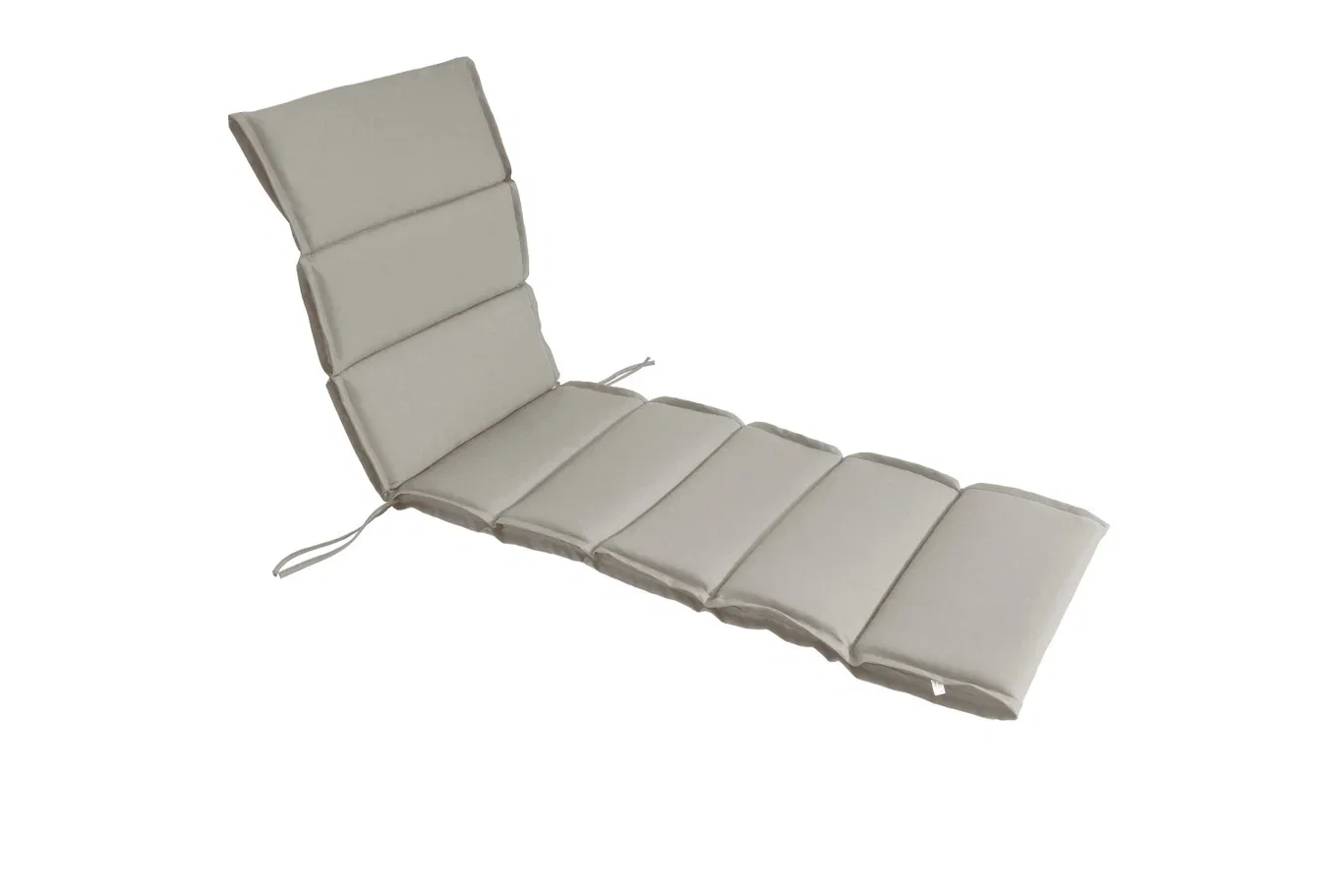 Solsengpute Falstone