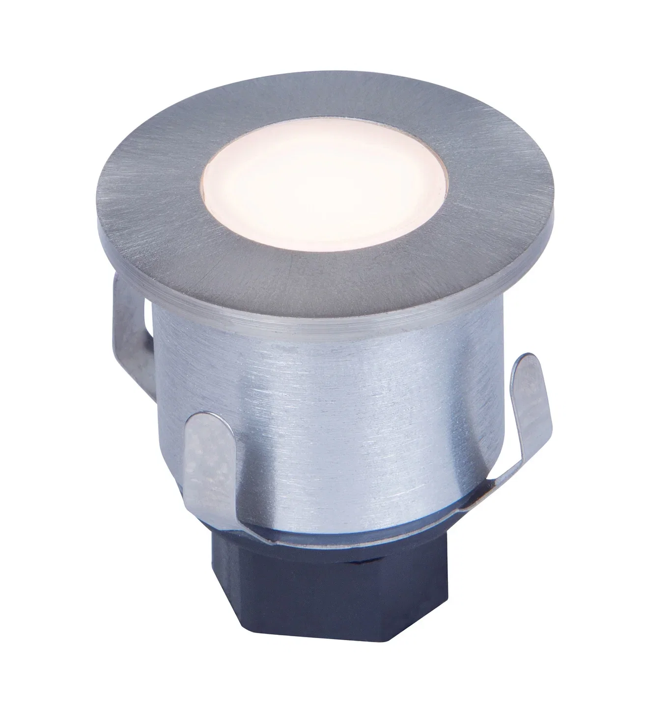 Hagebelysning Connect decklights