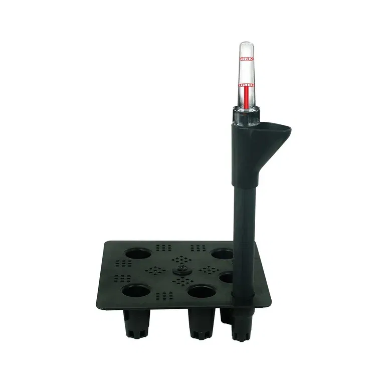 Selvvanningsinnsats Kinsley K&C