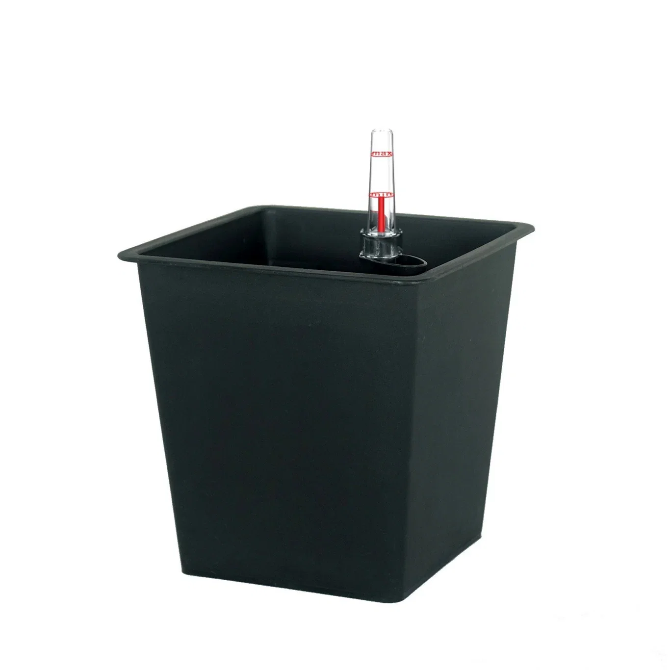 Innsatspotte til K&C plantekasse