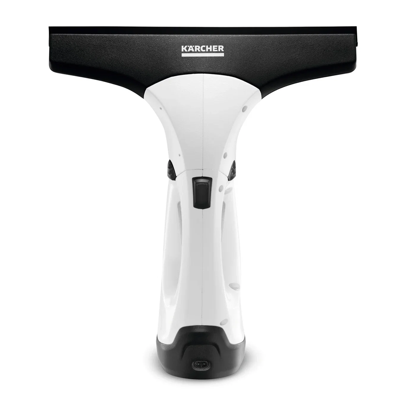 Vindusvasker WV 2 Plus N