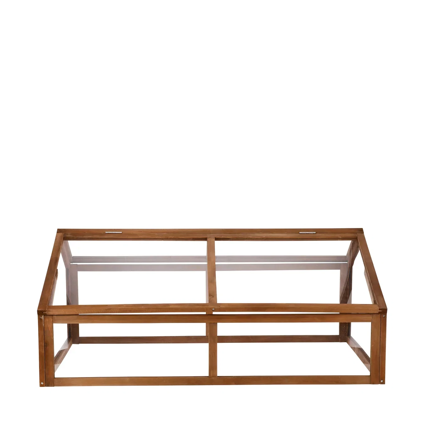 Drivhus Siri til pallekarm