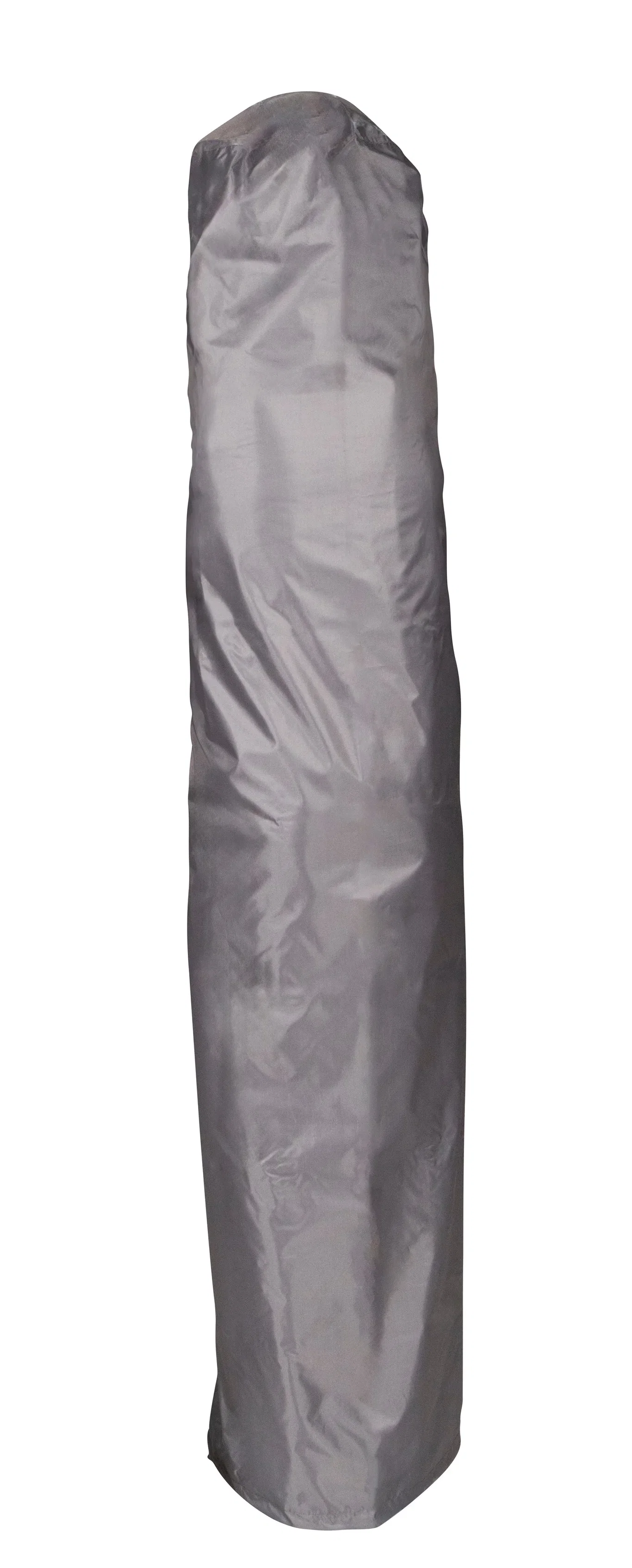 Parasolltrekk Lofoten