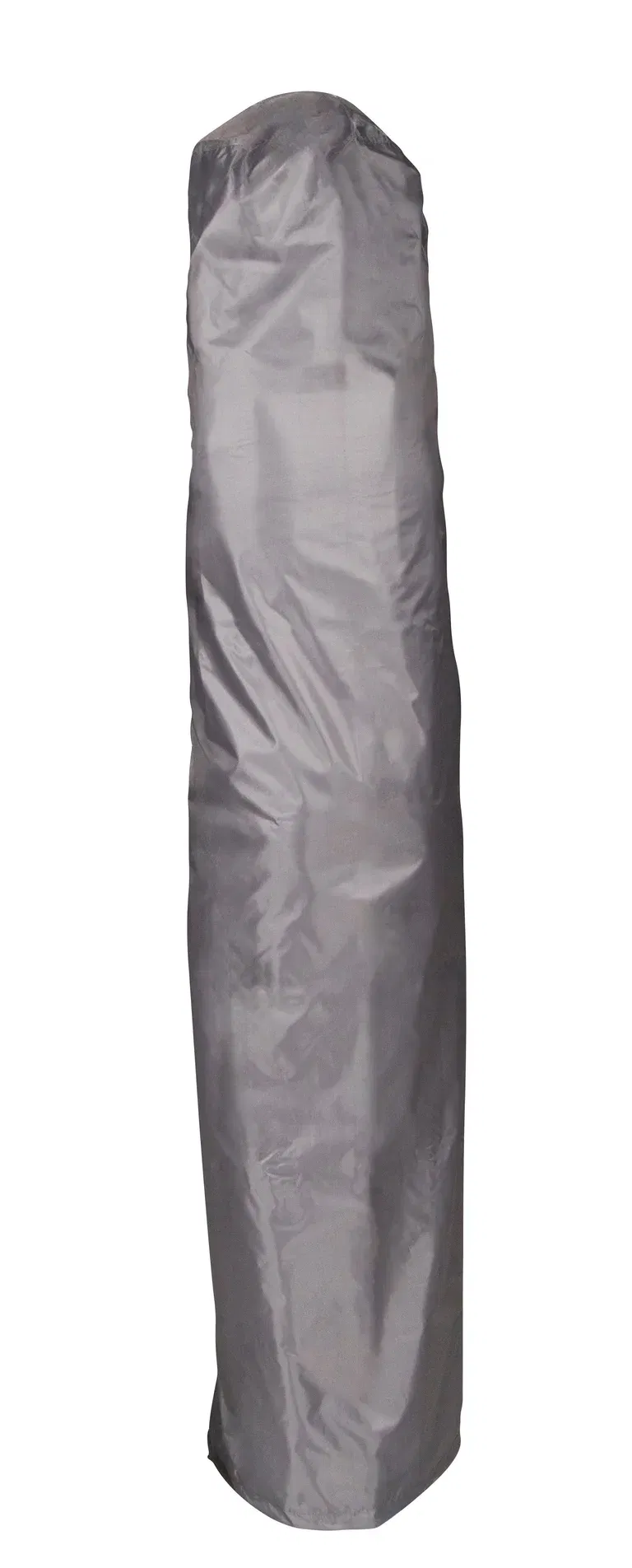 Parasolltrekk Lofoten