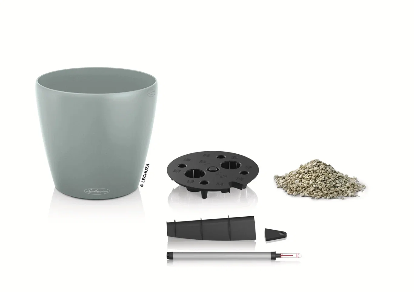 Selvvanningspotte Classico