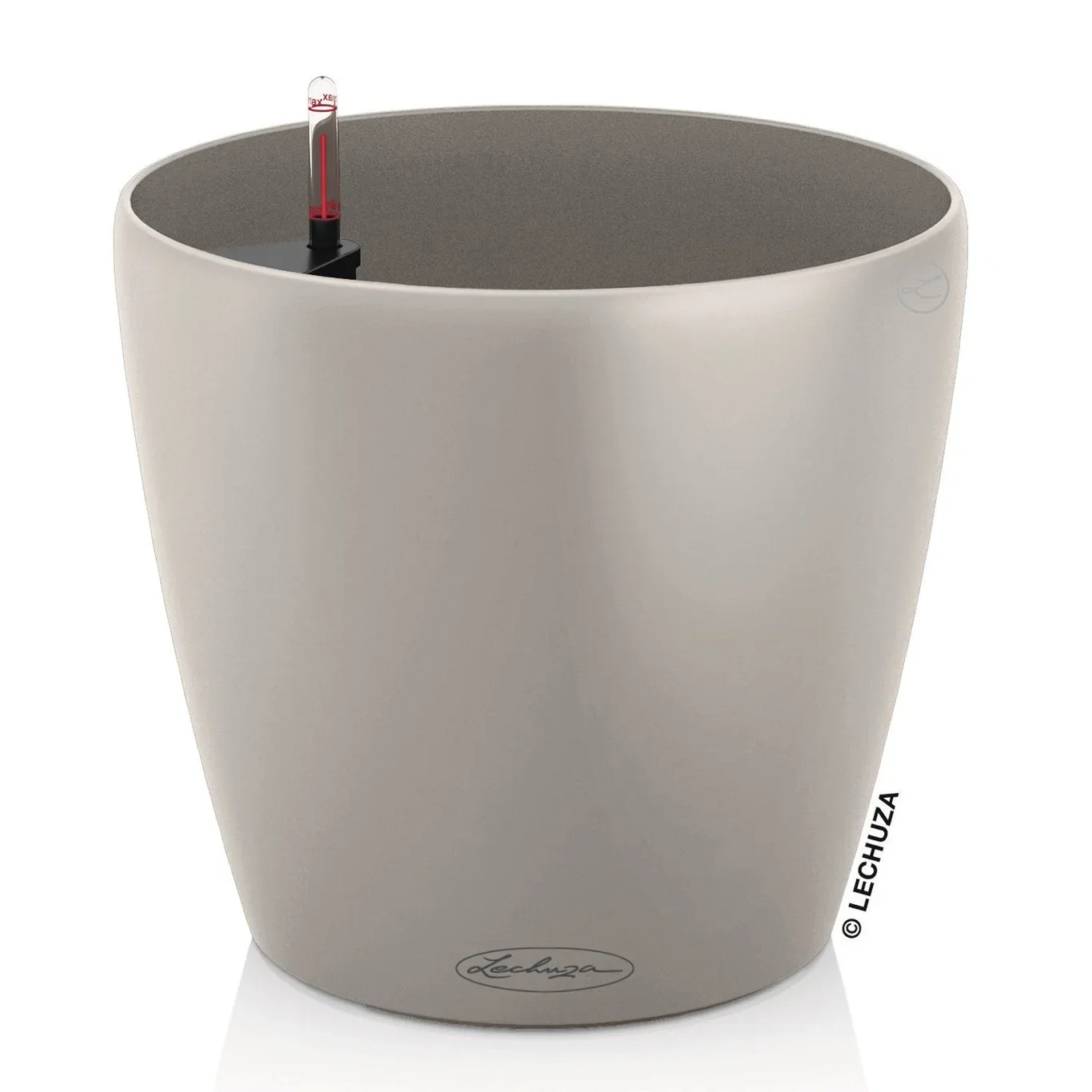 Selvvanningspotte Classico