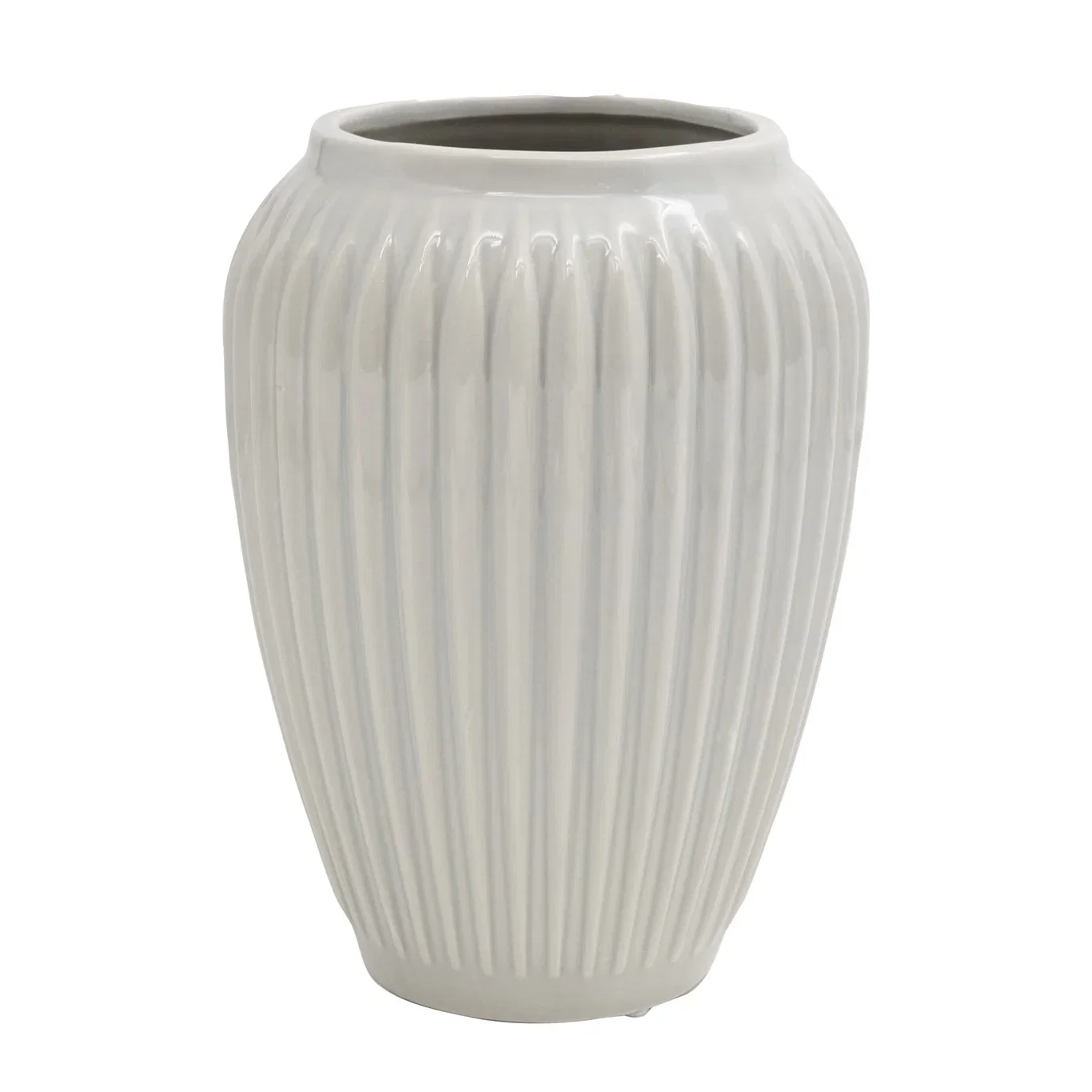 Vase Emla