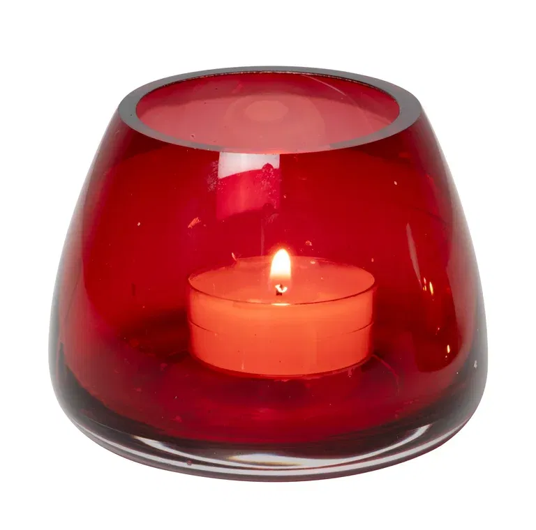 Classico candle holder