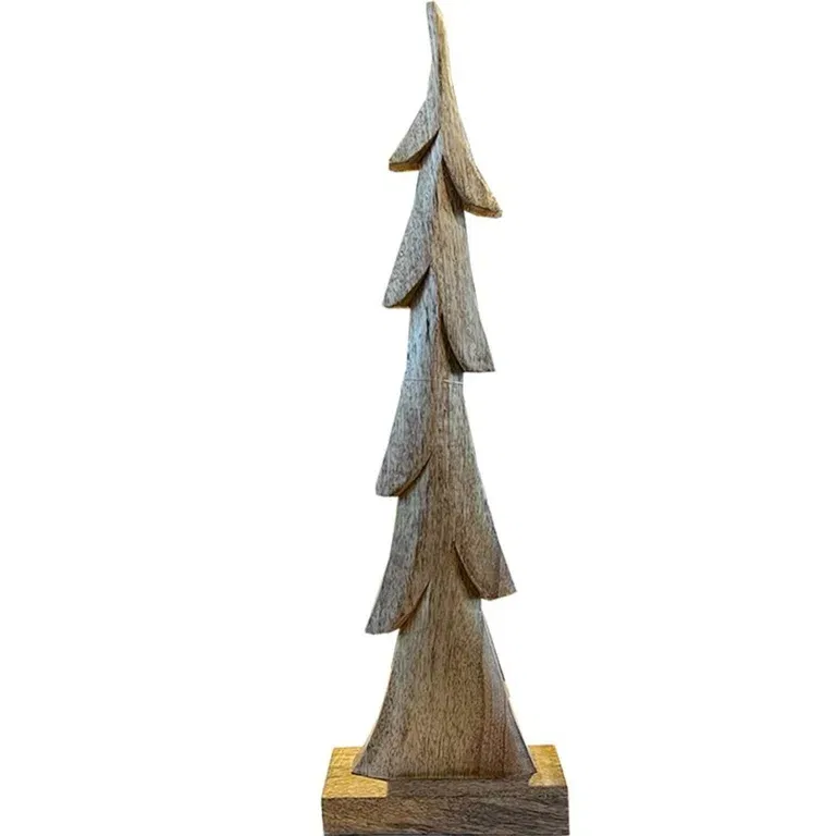 Dekorasjonsjuletre Ebbe