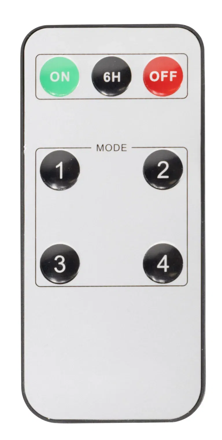 Kontrollboks Connect