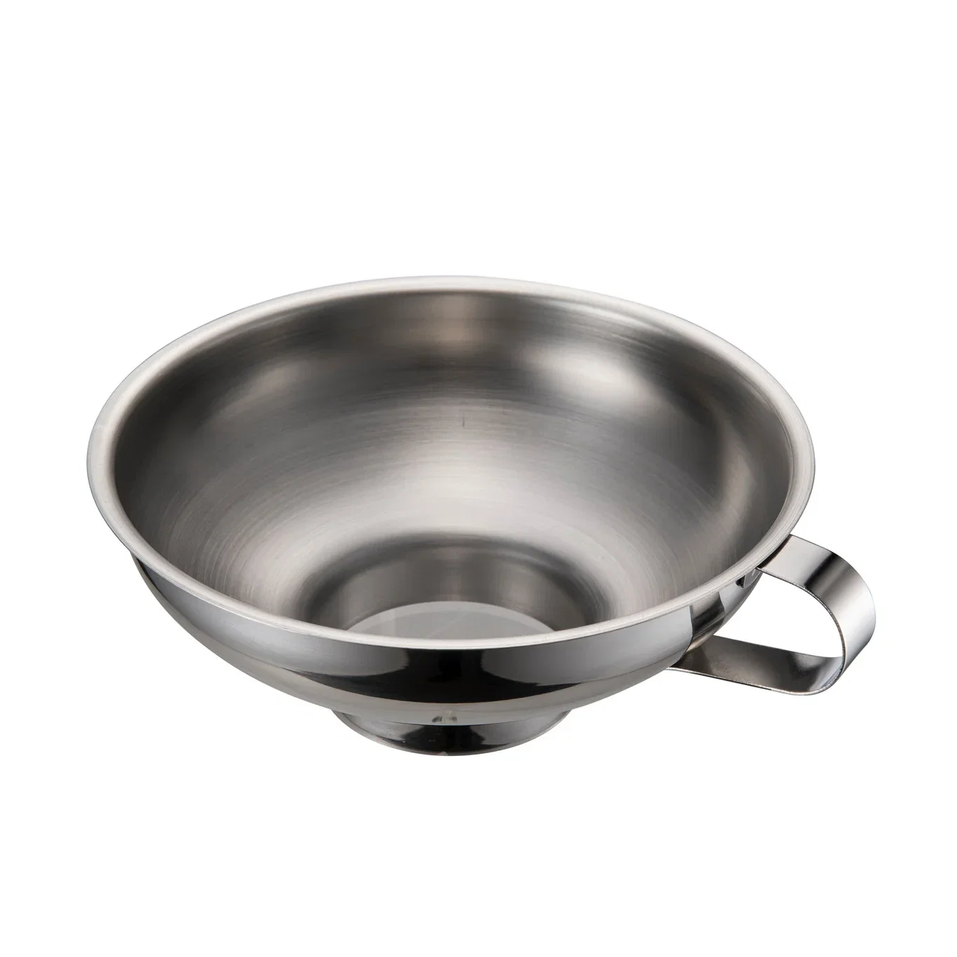 Trakt til sylteglass