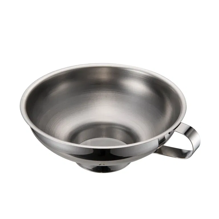 Trakt til sylteglass