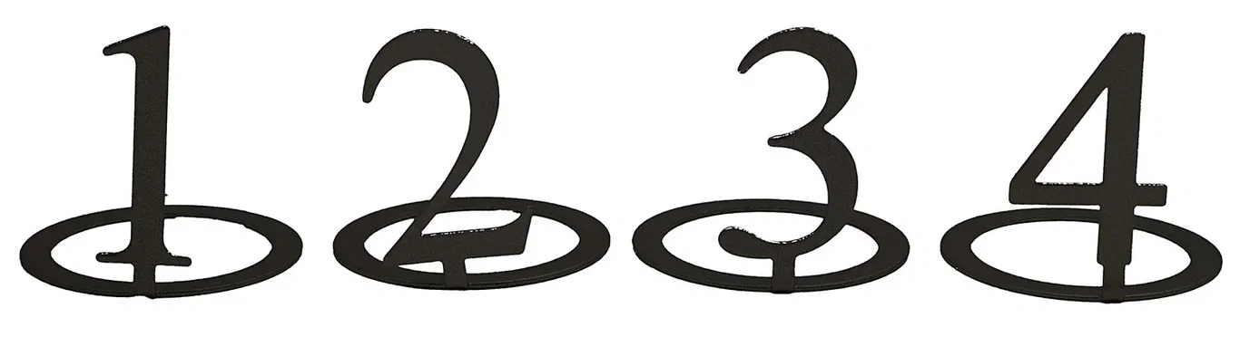 Adventstall til kronelys