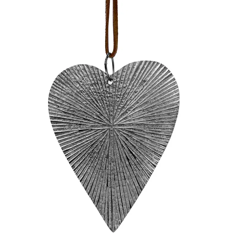 Hjerte Amara med oppheng