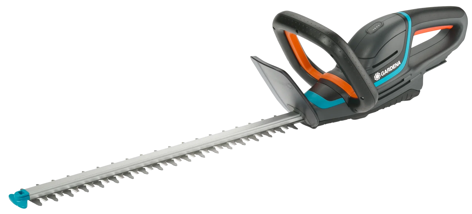 Hekktrimmer ComfortCut