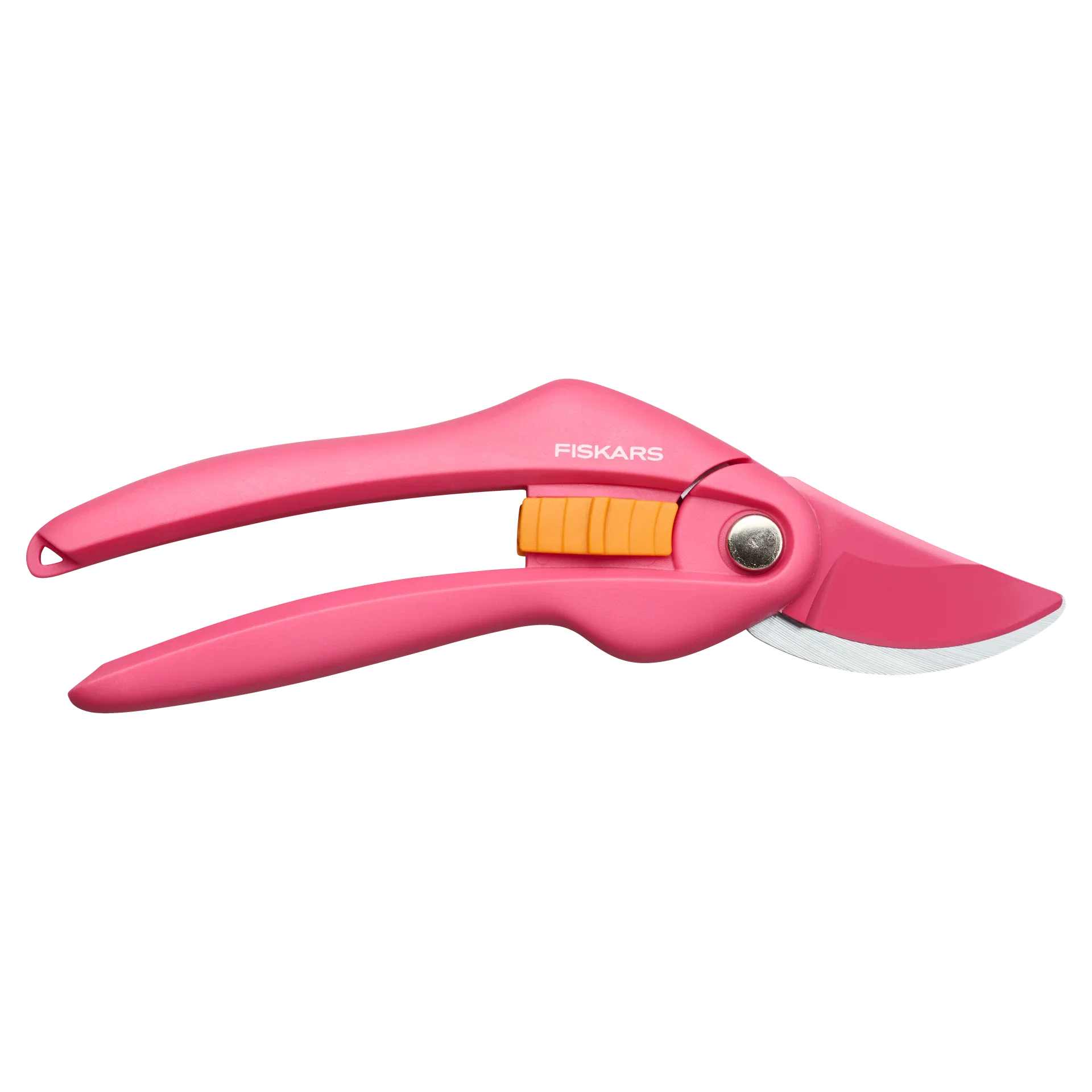 Beskjæringssaks Ruby P26