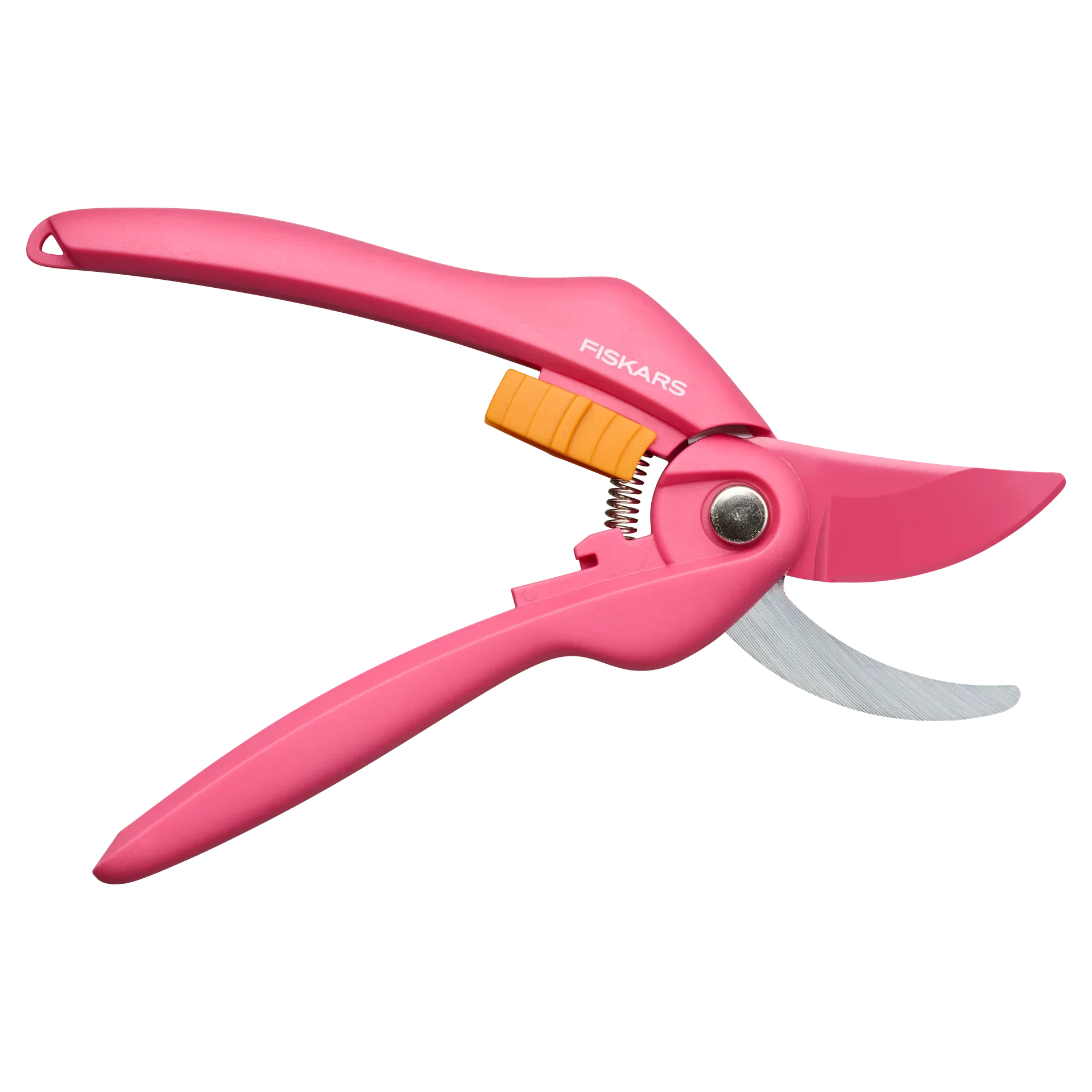 Beskjæringssaks Ruby P26