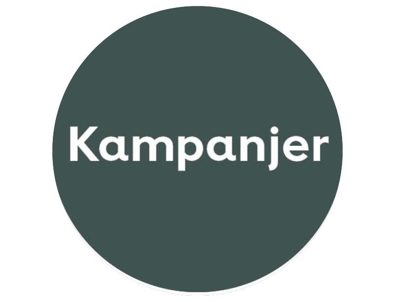 Image of Ukens tilbud