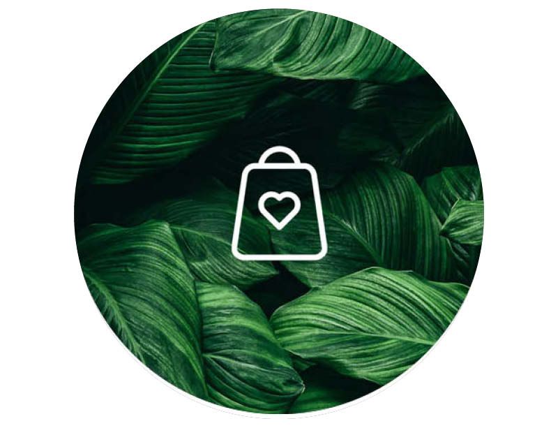 Image of Fast lavpris