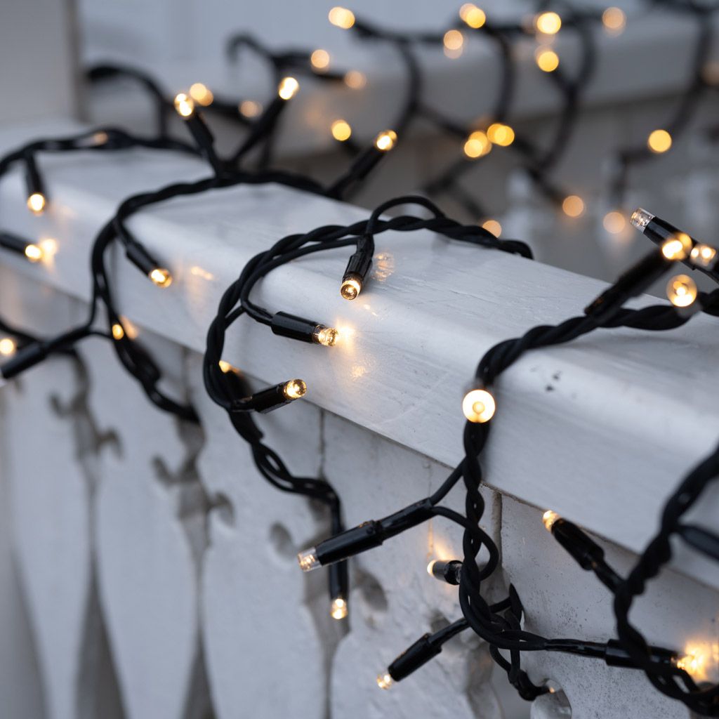 Image of Lyslenker 50 %